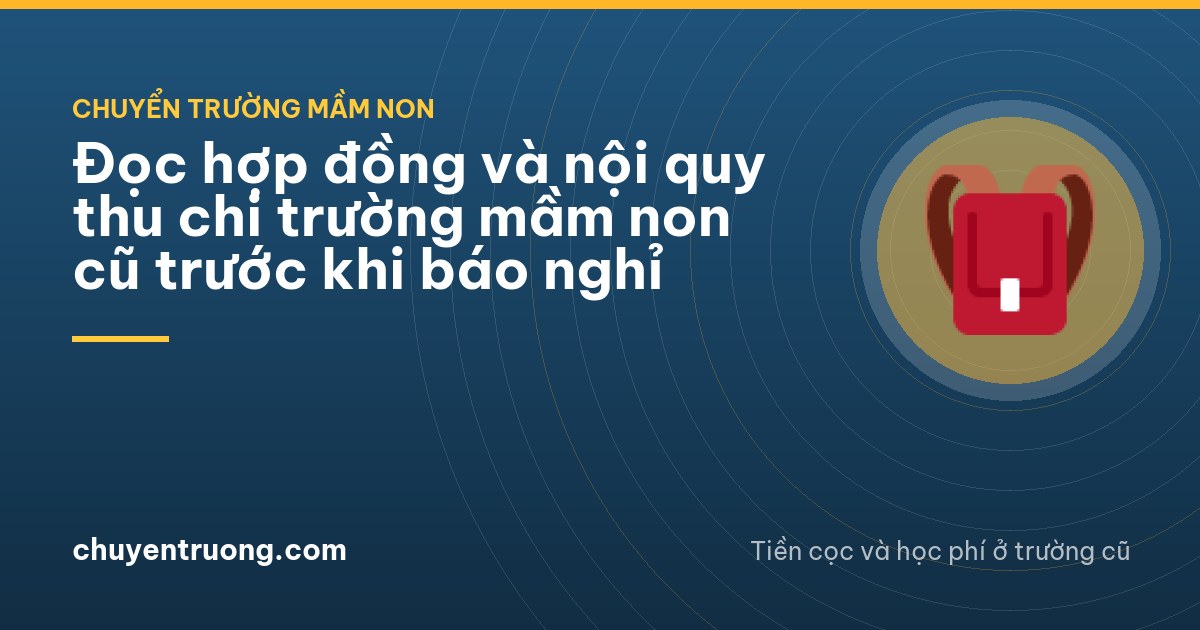 A father sitting on the floor of a dim apartment bedroom beside his sleeping toddler, quietly checking a phone with a dark screen, a small night lamp glowing warm